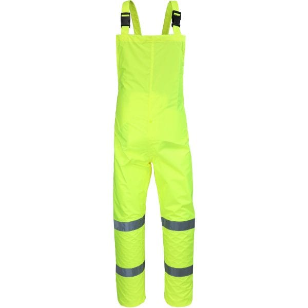 Viz™ WW4033P - ANSI Class E Waterproof Bib
