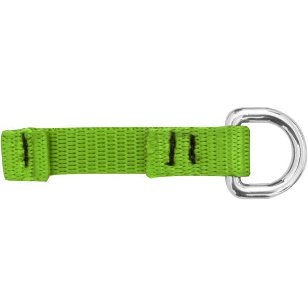 PIP® 533-900101 - Tool Tethering Kit - includes single leg lanyard, tool connectors, and tool tape - Retail Packed - Image 5