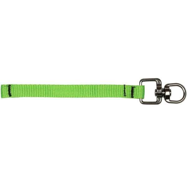 PIP® 533-100353 - Webbing Tool Connector 5.5" - 3 lbs. maximum load limit - Retail Packaged
