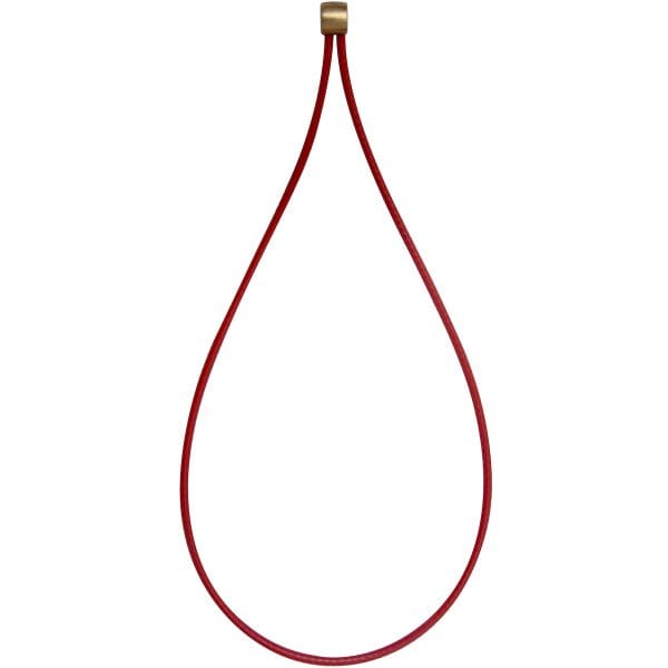PIP® 533-100801 - Wire Sling Loop - 2 lbs. maximum load limit - Retail Packaged