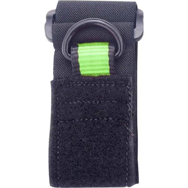 PIP® 533-300401 - Wristband Tool Holder - 2 lbs. maximum load limit - Retail Packaged