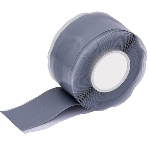 PIP® 533-700101 - Premium Self-Adhering Tool Binding Tape - 15 lbs. maximum load limit - Retail Packaged