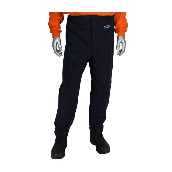 PIP® 9100-22070 - AR/FR Overpant- 12 Cal/cm2
