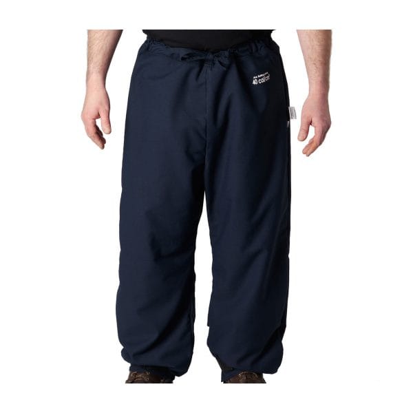 PIP® 9100-530ULT - AR/FR Ultralight Pants - 40 Cal/cm2 - Image 2