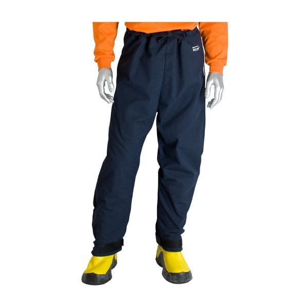 PIP® 9100-530ULT - AR/FR Ultralight Pants - 40 Cal/cm2