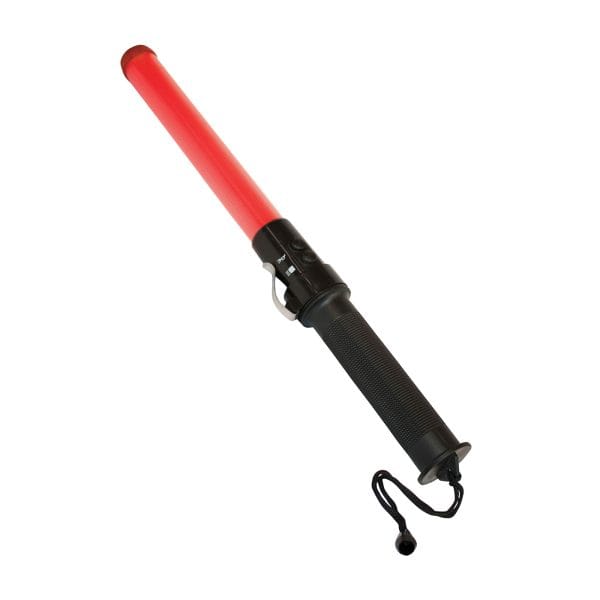 PIP® 935-004 - Flash Baton - 16"