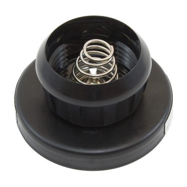 Eflare® 939-EFMAGBASE - Magnetic Base Mount