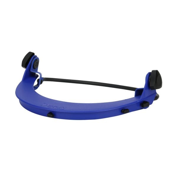 PIP® 9400-80016 - Hard Hat Adapter