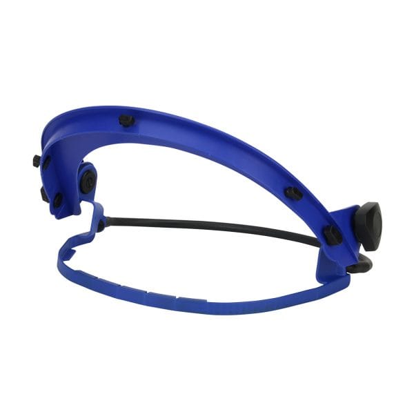 PIP® 9400-80016 - Hard Hat Adapter - Image 3