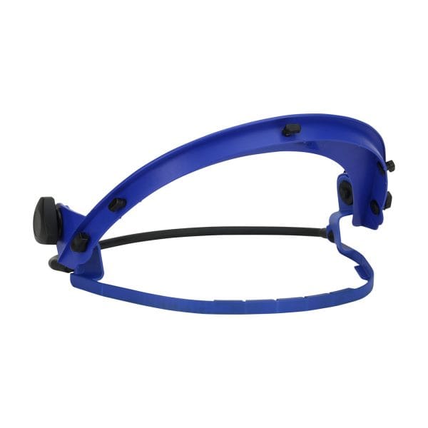 PIP® 9400-80016 - Hard Hat Adapter - Image 2