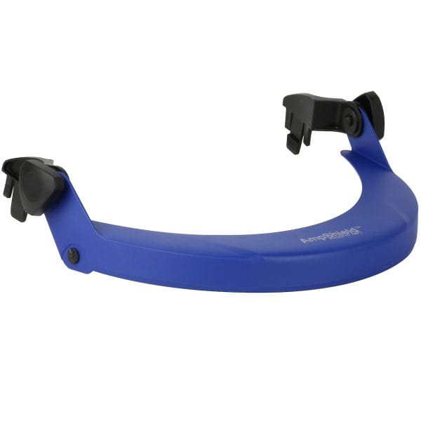 PIP® 9400-80017 - Hard Hat Adapter