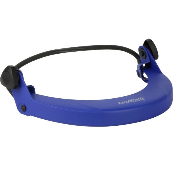 PIP® 9400-80018 - Hard Hat Adapter