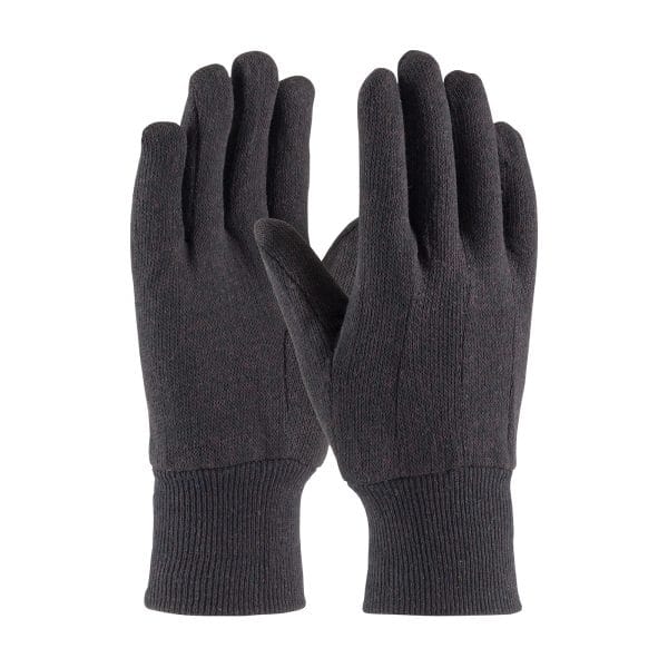 PIP® 95-806 - Economy Weight Polyester/Cotton Jersey Glove - Men's & XL
