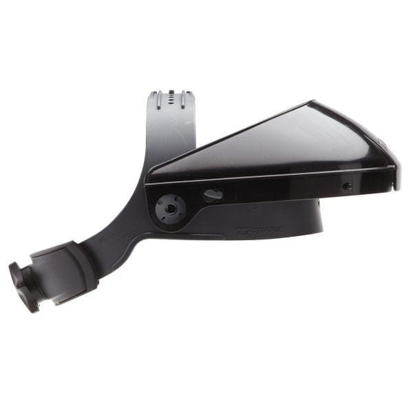 Dynamic™ 251-EPHG300R - Headgear for Face Protection with Ratchet Suspension