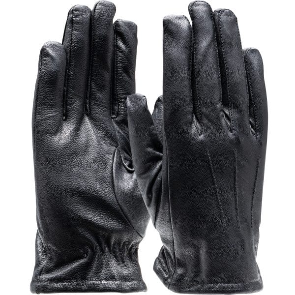 PIP® LE-THL - Captain™ Leather Insulated Glove