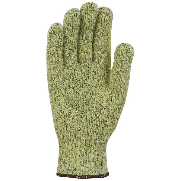 Kut Gard® MATA50OERTH - Seamless Knit ATA® / Aramid Blended Glove - Heavy Weight