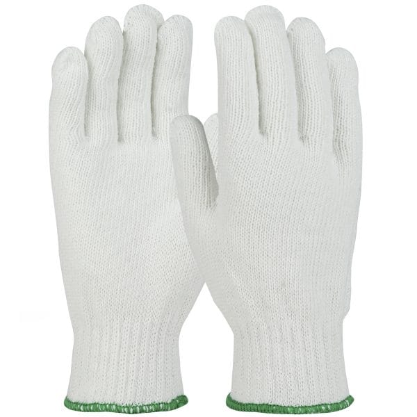 PIP® MP25 - Seamless Knit Cotton and Polyester Glove - Heavy Weight