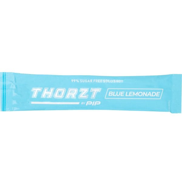 THORZT™ SSSF - Sugar Free Solo Shots - Image 2