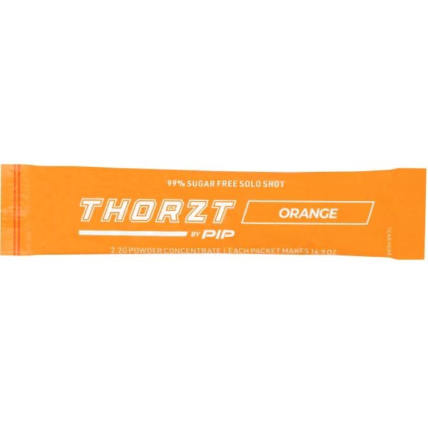 THORZT™ SSSF - Sugar Free Solo Shots - Image 5
