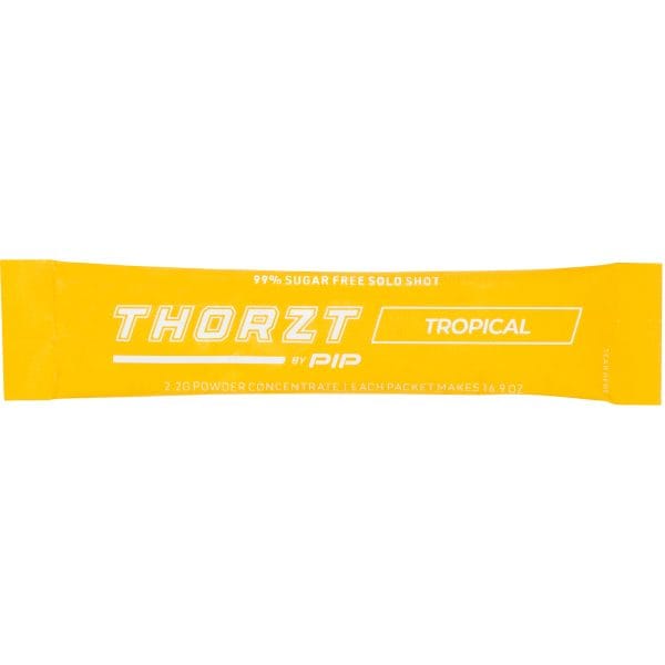 THORZT™ SSSF - Sugar Free Solo Shots - Image 7