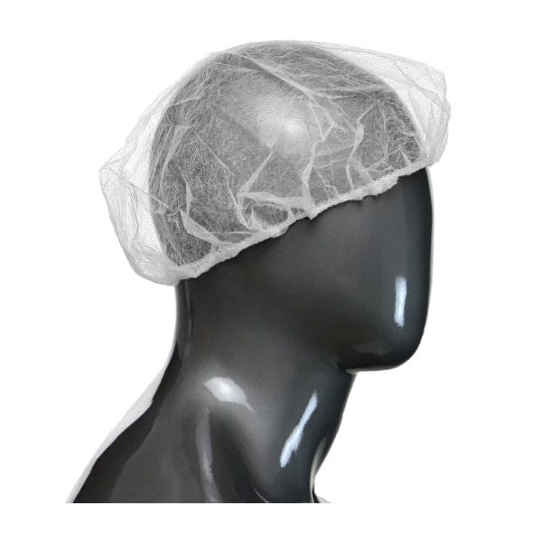 PIP® UB-1000 - SBP Bouffant 9gsm