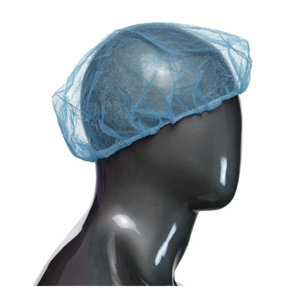 PIP® UB-1000B - SBP Bouffant 9gsm
