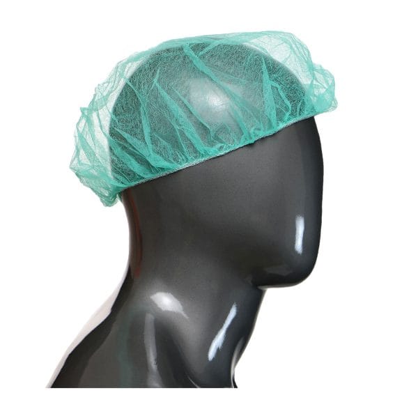 PIP® UB-1000G - SBP Bouffant 9gsm