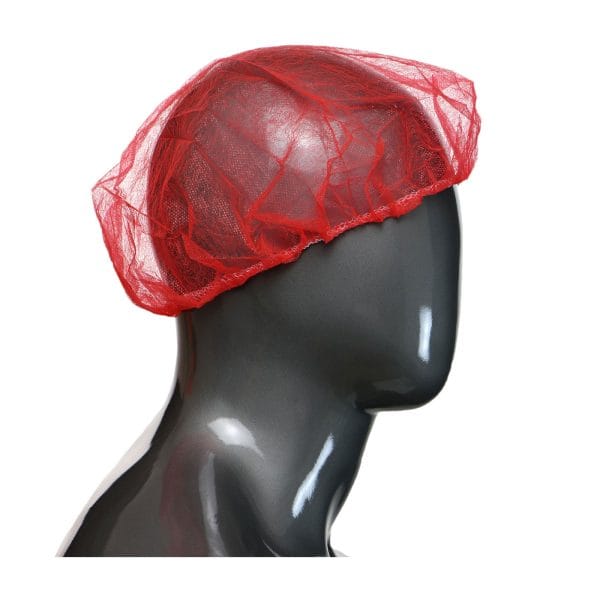 PIP® UB-1000R - SBP Bouffant 9gsm